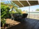 230 Wildey Street, Flinders View QLD 4305