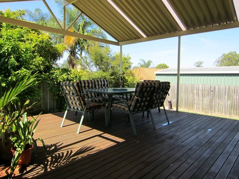 230 Wildey Street, Flinders View QLD 4305
