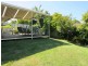 230 Wildey Street, Flinders View QLD 4305