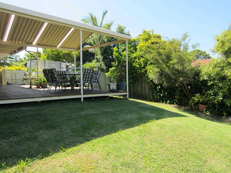 230 Wildey Street, Flinders View QLD 4305
