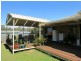 230 Wildey Street, Flinders View QLD 4305