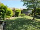 230 Wildey Street, Flinders View QLD 4305