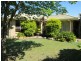 230 Wildey Street, Flinders View QLD 4305