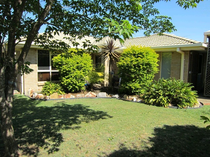 230 Wildey Street, Flinders View QLD 4305