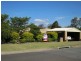 230 Wildey Street, Flinders View QLD 4305