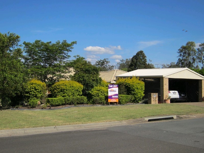 230 Wildey Street, Flinders View QLD 4305