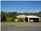 230 Wildey Street, Flinders View QLD 4305