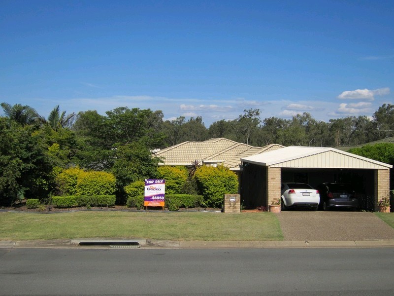 230 Wildey Street, Flinders View QLD 4305