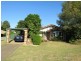 52 Rumsey Drive, Raceview QLD 4305