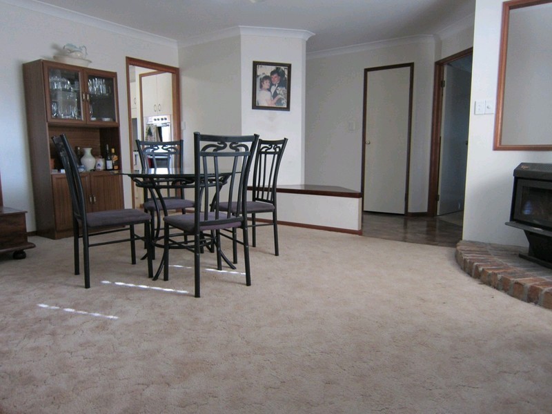 52 Rumsey Drive, Raceview QLD 4305