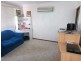 52 Rumsey Drive, Raceview QLD 4305