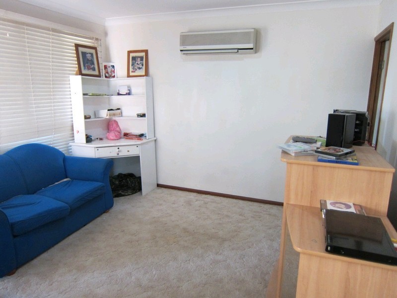 52 Rumsey Drive, Raceview QLD 4305