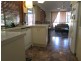 52 Rumsey Drive, Raceview QLD 4305