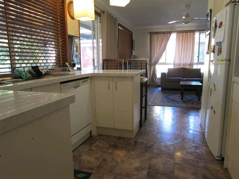 52 Rumsey Drive, Raceview QLD 4305