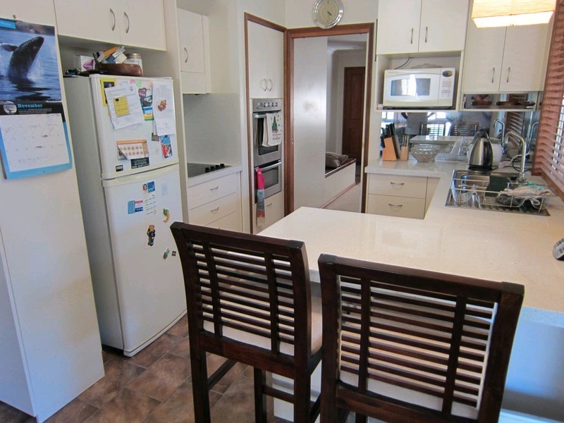 52 Rumsey Drive, Raceview QLD 4305