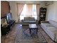 52 Rumsey Drive, Raceview QLD 4305