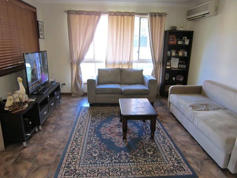 52 Rumsey Drive, Raceview QLD 4305