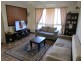 52 Rumsey Drive, Raceview QLD 4305