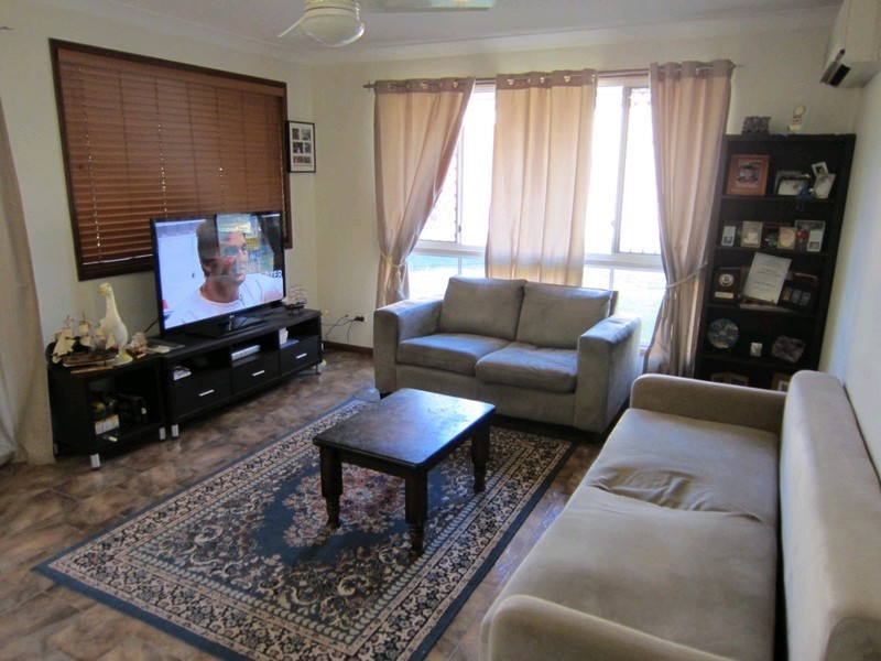 52 Rumsey Drive, Raceview QLD 4305