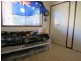 52 Rumsey Drive, Raceview QLD 4305