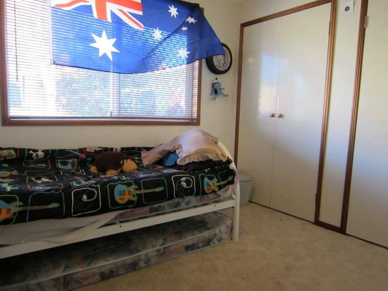 52 Rumsey Drive, Raceview QLD 4305