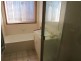 52 Rumsey Drive, Raceview QLD 4305
