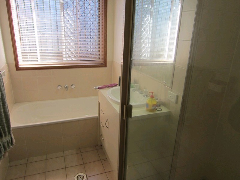 52 Rumsey Drive, Raceview QLD 4305
