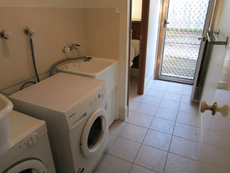 52 Rumsey Drive, Raceview QLD 4305