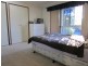 52 Rumsey Drive, Raceview QLD 4305