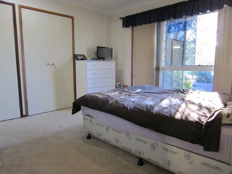 52 Rumsey Drive, Raceview QLD 4305