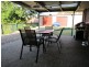 52 Rumsey Drive, Raceview QLD 4305