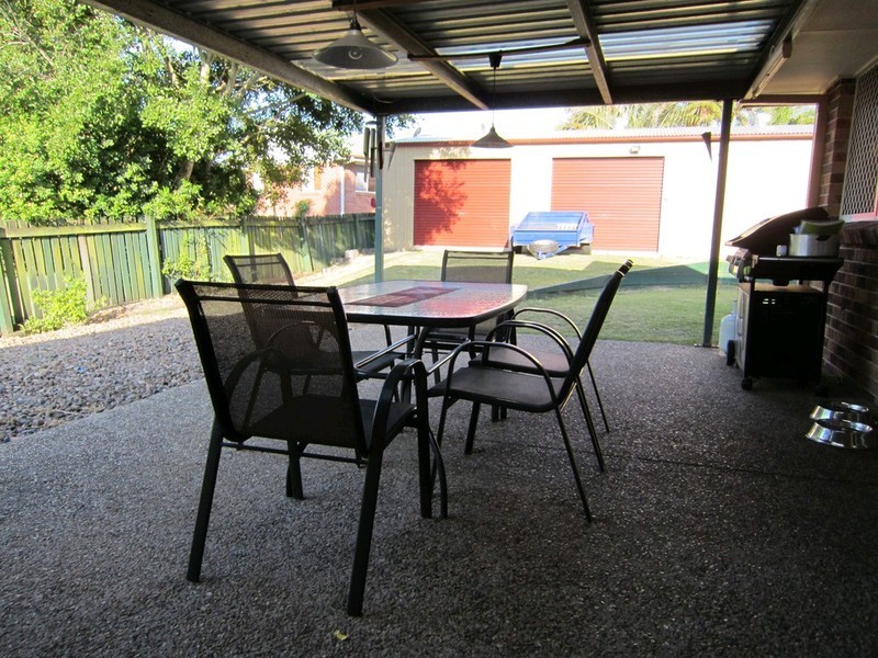 52 Rumsey Drive, Raceview QLD 4305