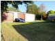 52 Rumsey Drive, Raceview QLD 4305