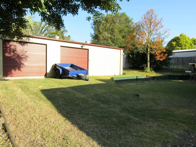 52 Rumsey Drive, Raceview QLD 4305