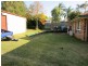 52 Rumsey Drive, Raceview QLD 4305