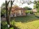 52 Rumsey Drive, Raceview QLD 4305