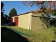 52 Rumsey Drive, Raceview QLD 4305