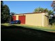 52 Rumsey Drive, Raceview QLD 4305