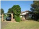 52 Rumsey Drive, Raceview QLD 4305