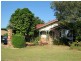 52 Rumsey Drive, Raceview QLD 4305