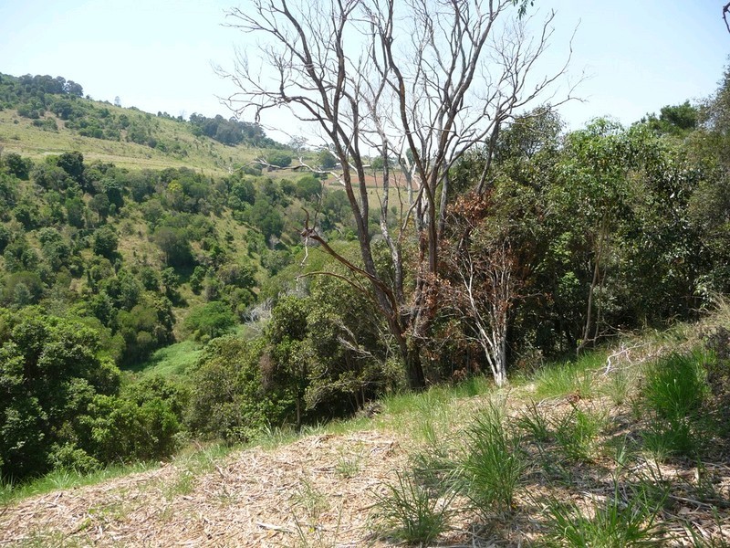 123 Glamorgan Vale Road, Lowood QLD 4311