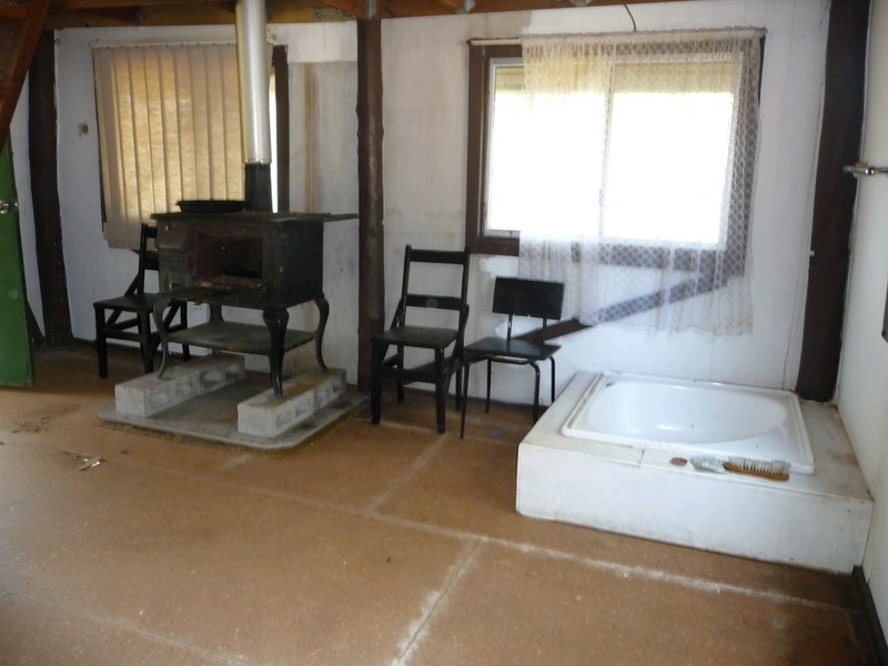 123 Glamorgan Vale Road, Lowood QLD 4311