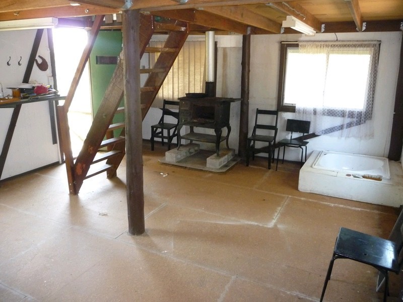 123 Glamorgan Vale Road, Lowood QLD 4311