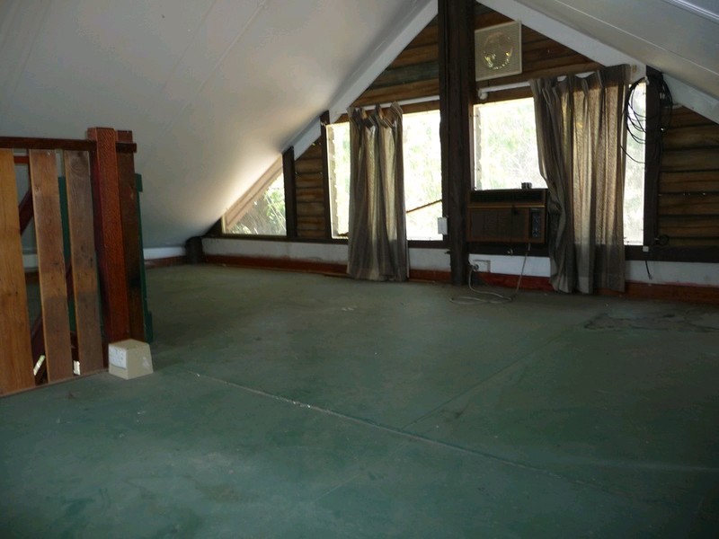 123 Glamorgan Vale Road, Lowood QLD 4311