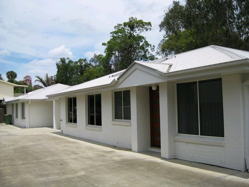 424 Ripley Road, Ripley QLD 4306