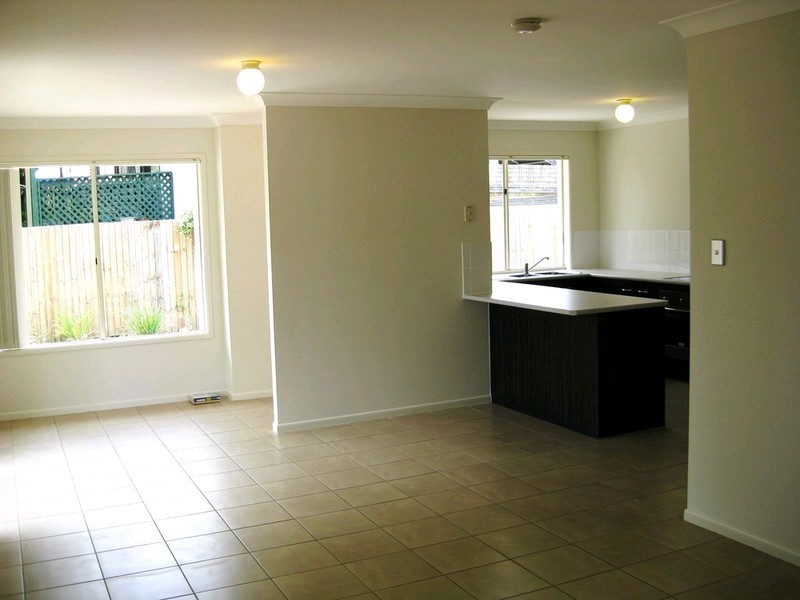 424 Ripley Road, Ripley QLD 4306