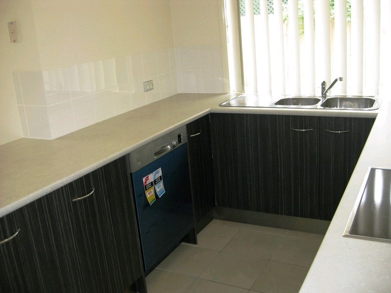 424 Ripley Road, Ripley QLD 4306