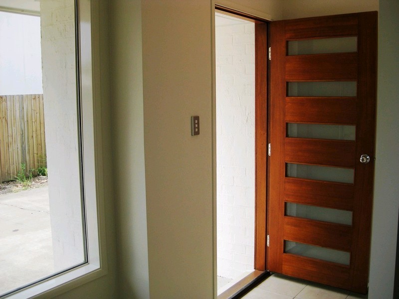 424 Ripley Road, Ripley QLD 4306