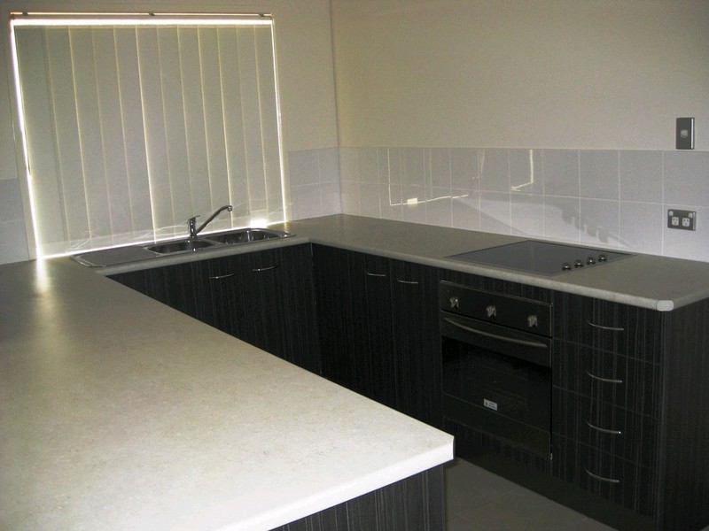 424 Ripley Road, Ripley QLD 4306