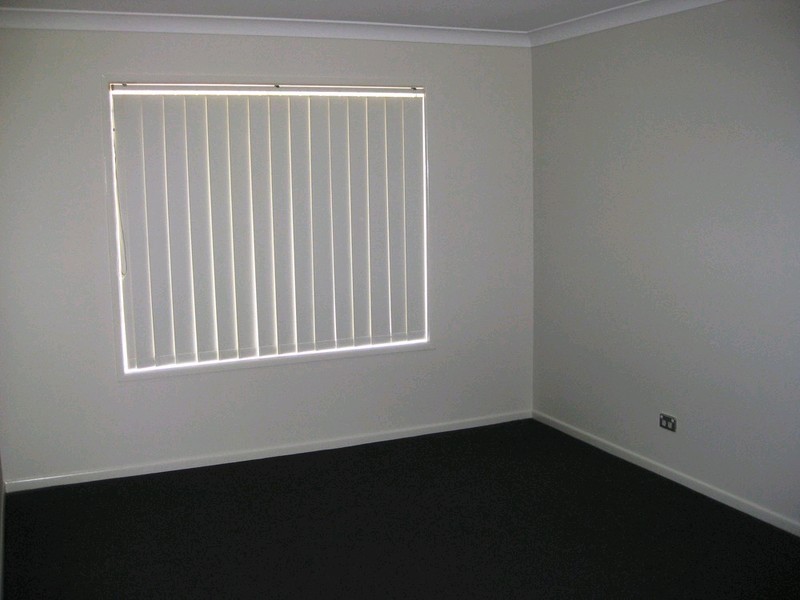 424 Ripley Road, Ripley QLD 4306